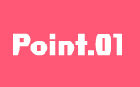 Point.1