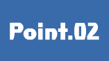 Point02